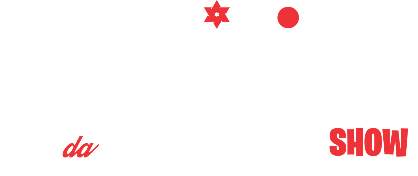 Comitiva da Viola Show
