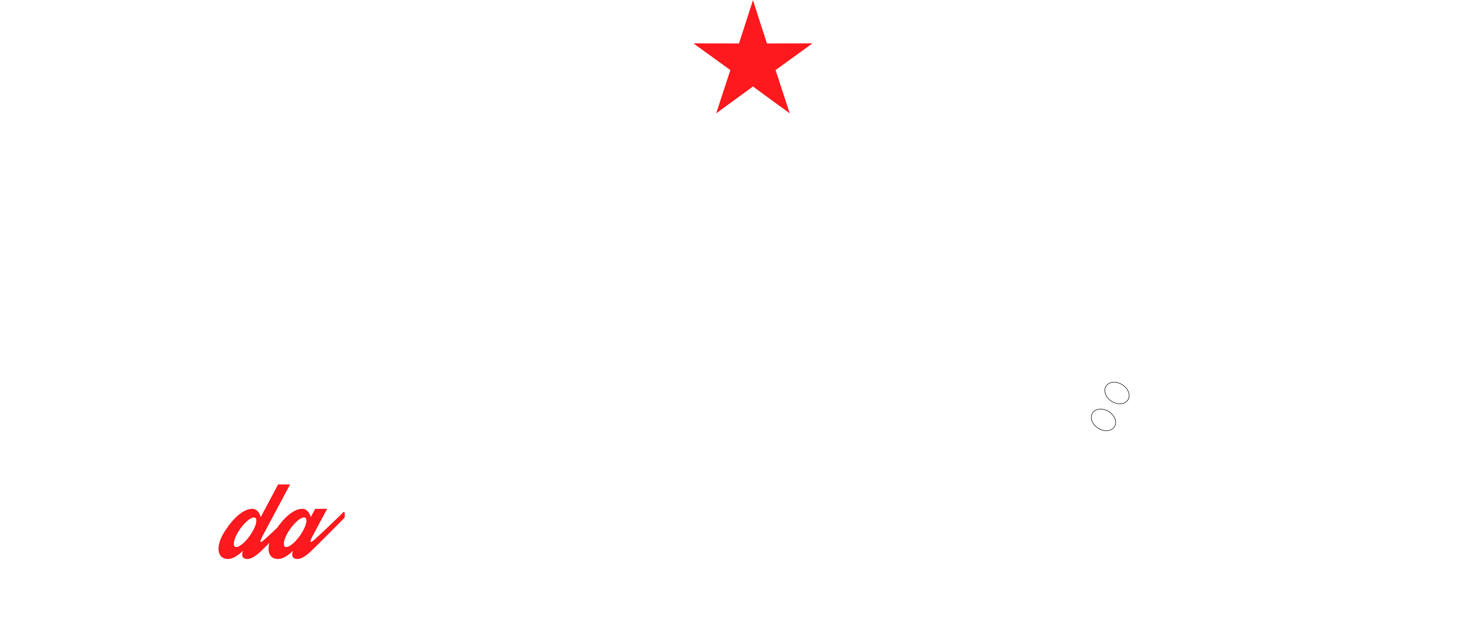 Comitiva da Viola Show